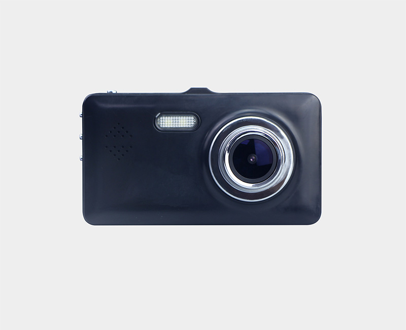 3 inch IPS screen DVR3 inch IPS screen DVR